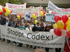 codex2004protest013