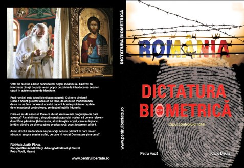 coperta-dictatura-biometrica